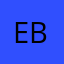 ebeofnek