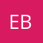 ebersilva