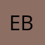 ebes88