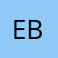 ebgavr