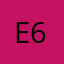 ebi-61