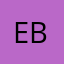 ebigani