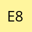 ebirt og 89