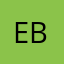 ebizexec