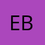 ebkisaig