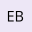 ebmendoza85