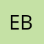 ebnco