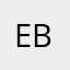 ebook好き