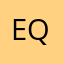 ebrahim was q