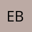ebrown16
