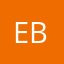 ebrslh