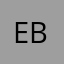 ebrts