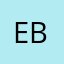 ebthrash