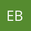 ebulll