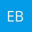 eburnsy24