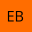 Eby