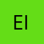 eby it