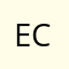 ec ccz