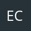 ec3berg