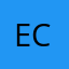 ecalexander20