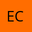 Ecaterina