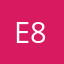 ecchecaxx’ 85