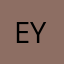 Stoyan Nedev