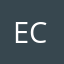 ececad