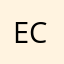 ecf14