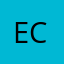ecfoSP