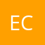 echang11