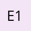 blankeyecue