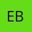 micky
