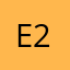 12letters