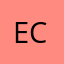 echelon314