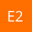 echo 2/5