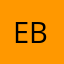 echo bass