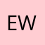 echo hello world