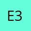 echo-3