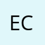 echo2269