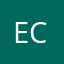echoronics