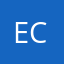ecileide
