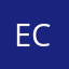 eck569