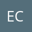 eckrimo85