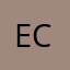 ecl7109