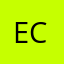 eclipsj