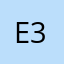 eclipssse-34