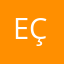 ecmel çakıcı