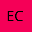ecmhouston