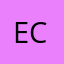 ecn123456